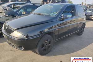 Lancia y 840 1.1 54cv 95-03 -ricambi
