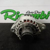 ALTERNATORE PER ALFA ROMEO 159 1.9 JTD 2007