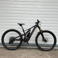 Specialized turbo levo S-WORKS SL