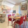 appartamento-con-terrazzo-san-costanzo-n-306