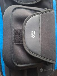 Daiwa portamulinelli 5000