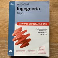 Manuale di preparazione tolc i