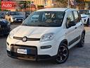 fiat-panda-1-0-firefly-hybrid-city-life-s-s-70cv