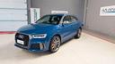 audi-q3-rs-2-5-tfsi-quattro-s-tronic-performance
