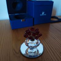 Swarovski Edizioni Speciali SCS, fuori produzione