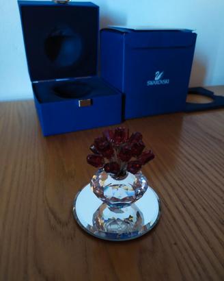 Swarovski Edizioni Speciali SCS, fuori produzione