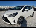 toyota-yaris-3nd-serie-1-5-hybrid-5-porte-a-