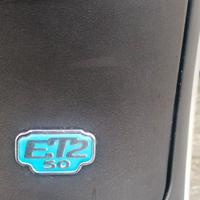 Piaggio Vespa 50 ET2 - 1997 con 1650 km reali