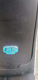 Piaggio Vespa 50 ET2 - 1997 con 1650 km reali