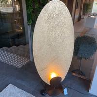 Lampada da terra Icone MASAI ST 20 – ST 53