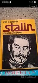 stalin