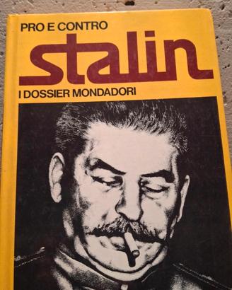 stalin