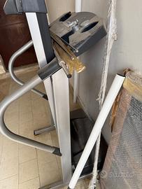 tapis roulant PROFORM