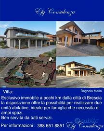 Immobili-ville-rustici