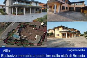 Immobili-ville-rustici