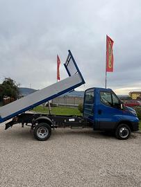 Vendita autocarro iveco 35 c 14