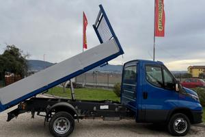 Vendita autocarro iveco 35 c 14