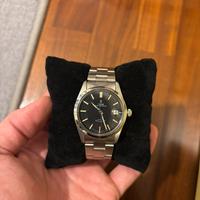 Tudor vintage Oyster 7996 eccellente