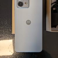 Motorola G84 5G