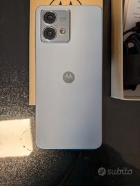 Motorola G84 5G