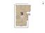 Immagine 26