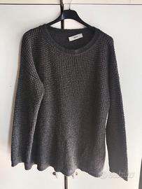 maglione donna Mauro Grifoni