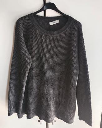 maglione donna Mauro Grifoni