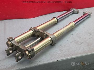 STELI FORCELLA YAMAHA YZF 250 2006 2009 YZ-F 2007