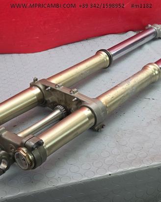 STELI FORCELLA YAMAHA YZF 250 2006 2009 YZ-F 2007