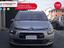 Immagine 11
