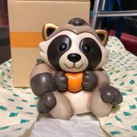 Pepito con cuore medio