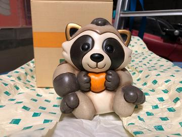 Pepito con cuore medio