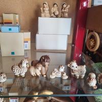 thun presepe 