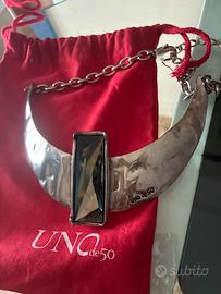 Collana