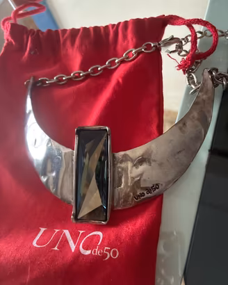 Collana
