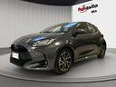 toyota-yaris-1-5h-trend