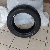 4 gomme GOODYEAR efficient grip 195/55R16 (400km)