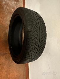 Gomme Invernali 225/45 R19