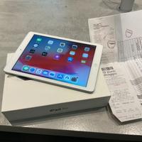 Ipad air  wifi + cellular