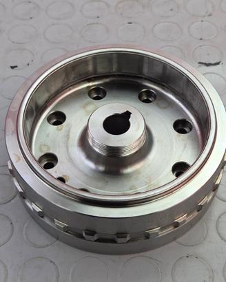 VOLANO MAGNETE KTM 1290 SUPER ADVENTURE 2015 2016