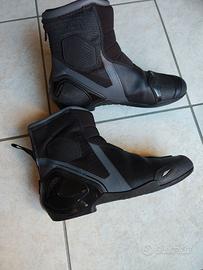 Scarpe Dainese dinamica air