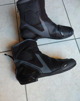 Scarpe Dainese dinamica air
