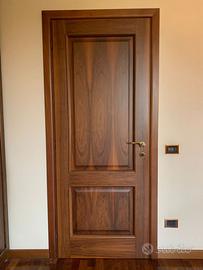 porte interne in noce nazionale