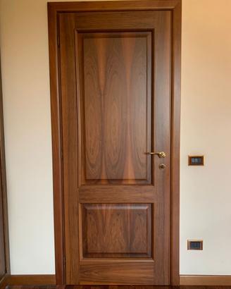 porte interne in noce nazionale