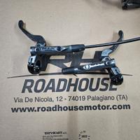 FRENI SHIMANO XTR USATI
