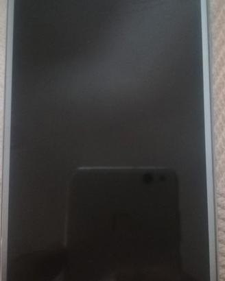  SAMSUNG GALAXY J3 2017