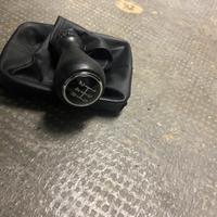 Pomelli cambio Peugeot/Citroen