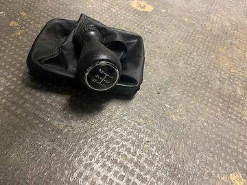 Pomelli cambio Peugeot/Citroen