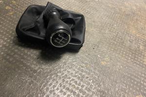 Pomelli cambio Peugeot/Citroen