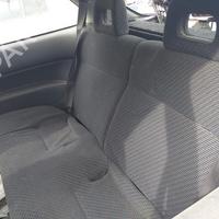 Ricambi honda civic